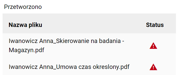 d34a968872e6982d88906b556e085040