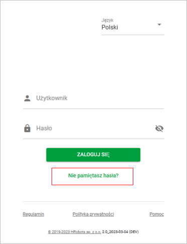 d75a28fd64ad262e11db2b6a5f3c99a9