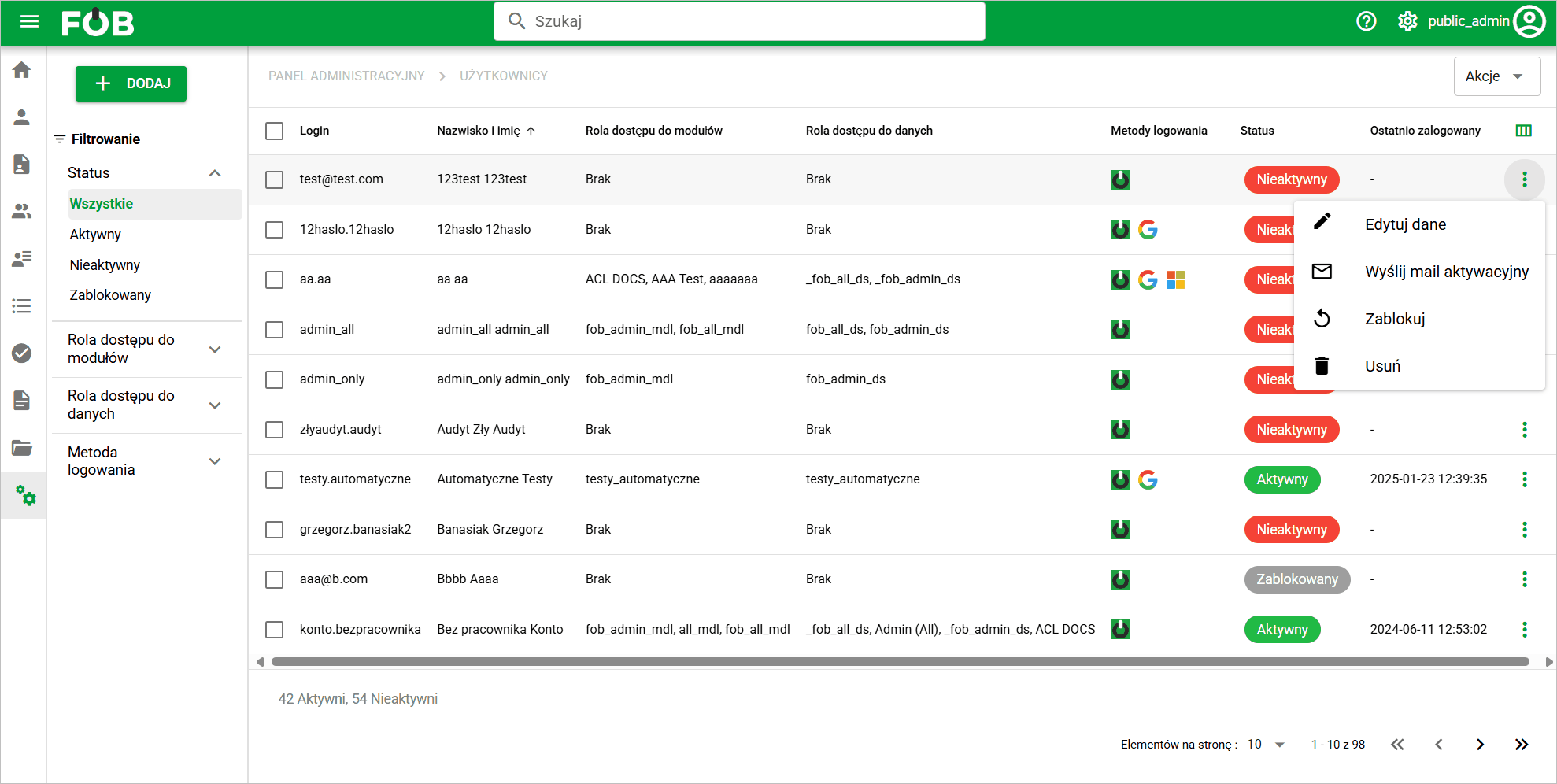 dbc745c720e2a8f208cdcfa37d01deab