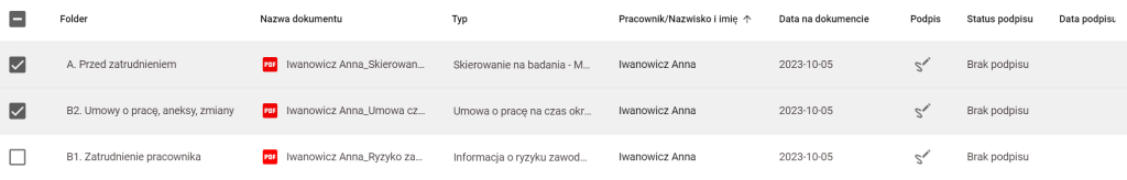 e0a3b3886208bd09476e0e52c9372a56