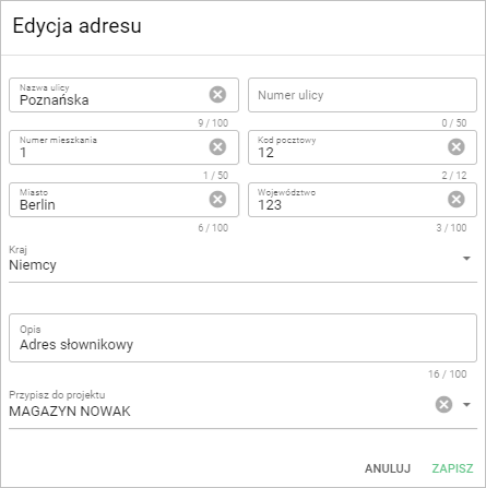 e1a87dec09ade11e4e162243a5a93ef2