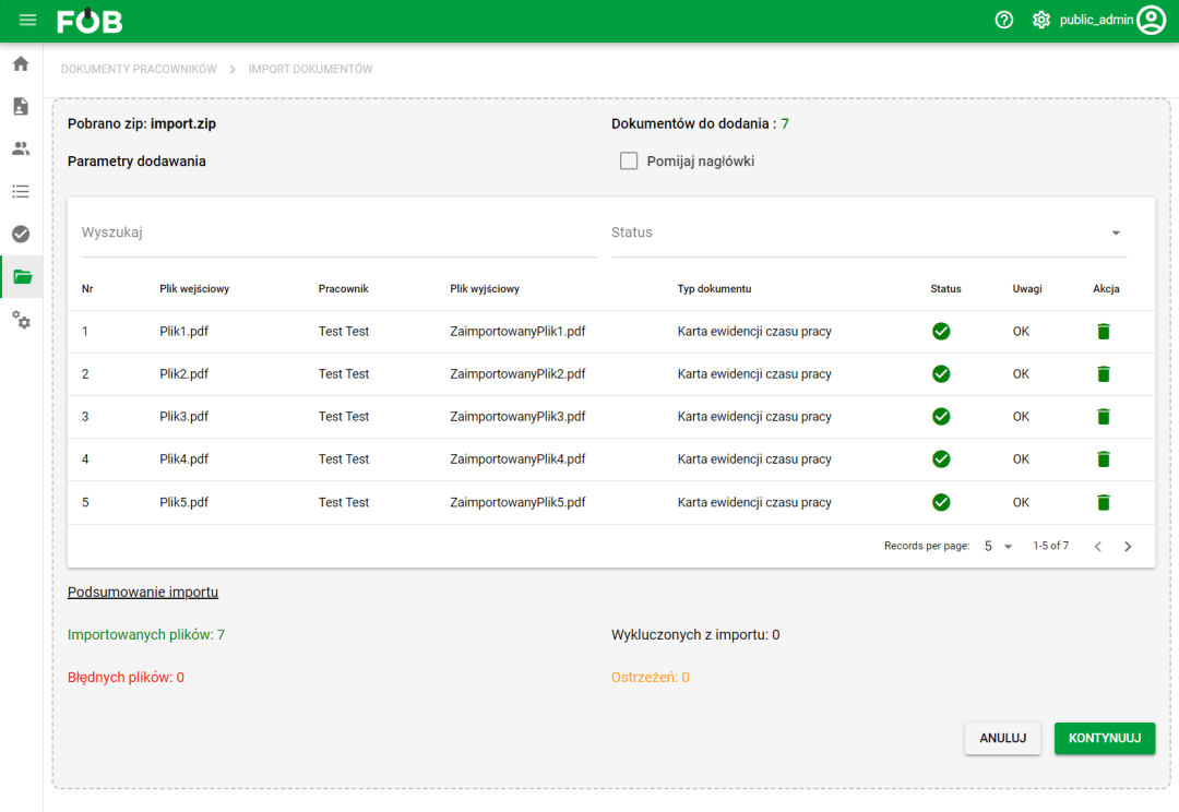 fe4d532b89e8b9586917e1e33e582d88