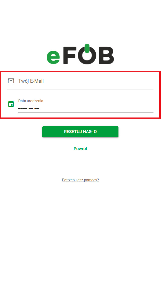 fff3ef8fb0f6a001e4a7c12c67317d25