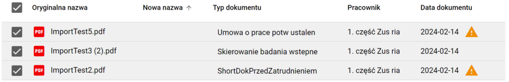 Podsumowanie