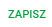 Przycisk zapisz