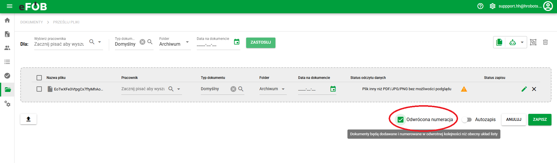 Zrzut-ekranu-2025-07-02-140116
