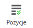 btn_hm_pozycje