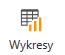 btn_wykresy