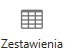 btn_zestawienia