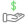 ico_odz_money