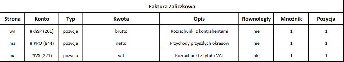 oz_hm_134