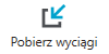 btn_pobierz_wyciagi