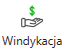 btn_odz_mony
