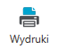 btn_wydruki