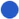 ico_blue_circle