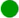 ico_green_circle