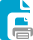 icon-elektroniczna-wydrukowana(1)