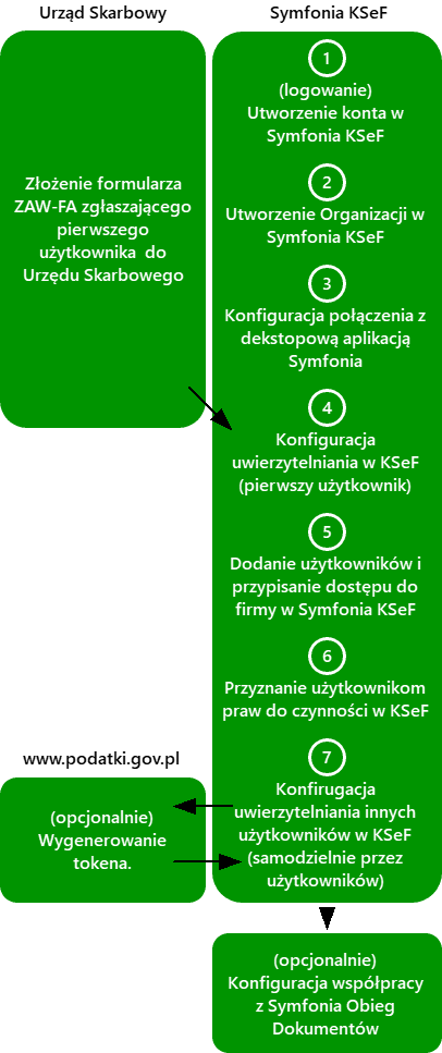 img_ksef_82