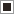 ico_checked_2