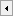 btn_drop_down_02