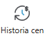 btn_hm_hist_cen