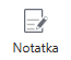btn_notatka_02