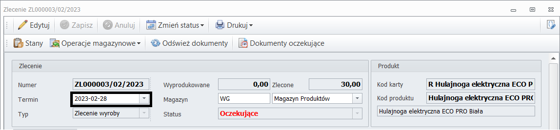 img_pzf_prog_041