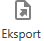 Eksport