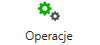 btn_operacje_01