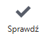 btn_sprawdz