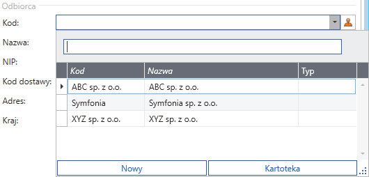 img_dod_odbiorc_01_v1