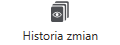 btn_hist_zm