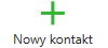 btn_kontakty_01