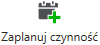 btn_kontakty_03