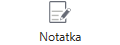 btn_notatka_120