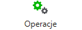 btn_operacje_120