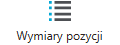 btn_wymiary_poz_120