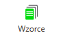 btn_wzorce