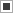 ico_checkbox_onoff