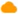 ico_cloud_orange