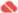 ico_cloud_red