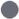 ico_gray_circle