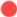 ico_red_circle