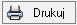 drukuj