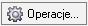operacje