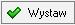 wystaw
