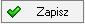 zapisz