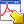 btn_exp_pdf