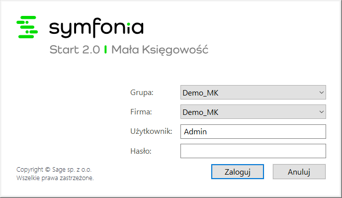 dt_aktyw_201