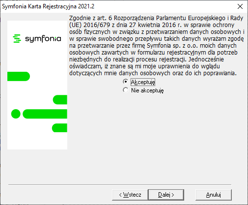 dt_aktyw_208